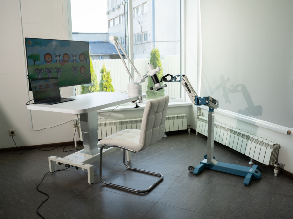 trenazher-ortorent-motorika-5