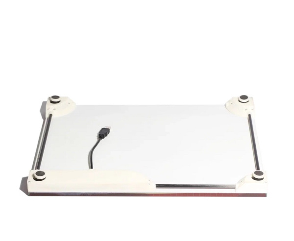 stabiloplatforma-a-150-foto-7