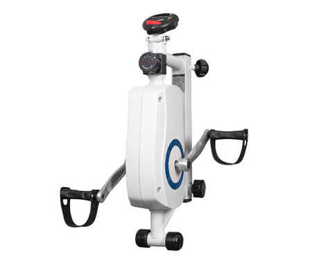 trenajer-reabilitacionnii-3m-662-c-foto-3