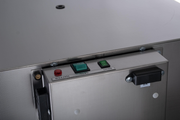 Термостат ТСО-200 СПУ из нержавеющей стали (5)