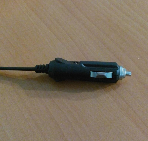 Рециркулятор УМТ-РВБ 01-15 12V для автомобилей (4)