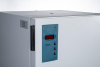 termostat-elektricheskiy-suhovozdushnyy-ts-1-80-spu-foto-5