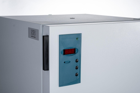 termostat-elektricheskiy-suhovozdushnyy-ts-1-80-spu-foto-5