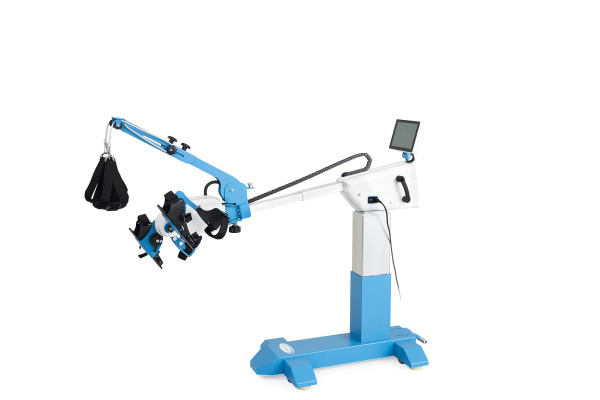 ortorent-moto-l-dlya-nog-foto-3