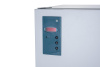 shs-80-01-spu-foto-3