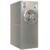 gka-100-sterilizator-parovoy-avtomaticheskiy-foto