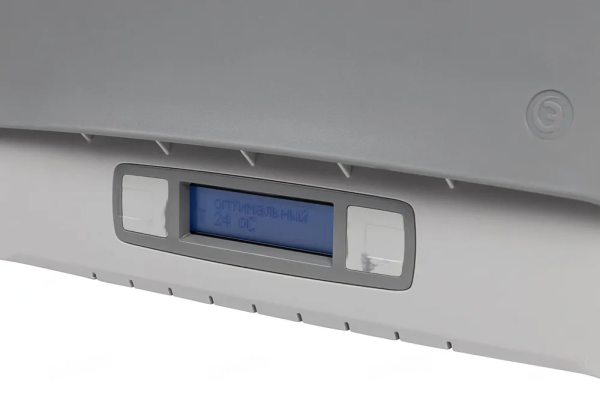 Ионизатор воздуха СУПЕР-ПЛЮС-БИО-LCD (3)