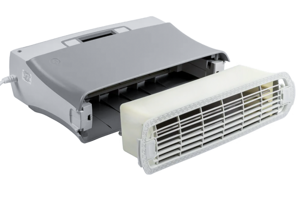 Ионизатор воздуха Супер-Плюс-БИО (2)