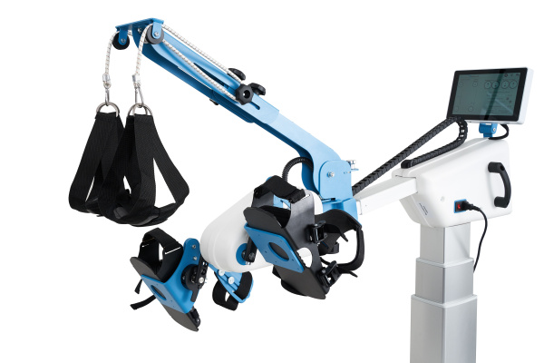 ortorent-moto-l-foto-5