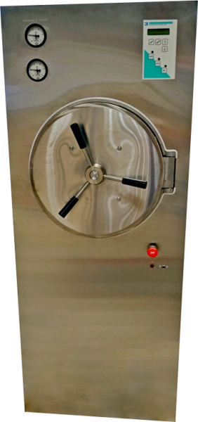 gka-100-sterilizator-parovoy-avtomaticheskiy-foto-2