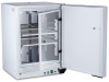 termostat-elektricheskiy-suhovozdushnyy-ts-18-0-spu-foto-2