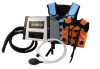 ortorent-sodp-foto-4