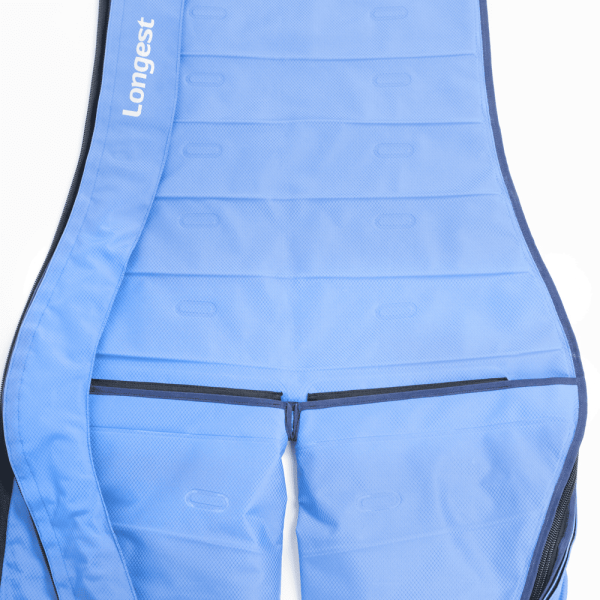 Аппарат для прессотерапии Air Compression LGT-2210DS (5)