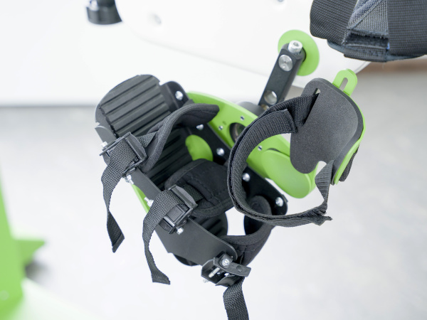 Орторент МОТО-Л детский (5)