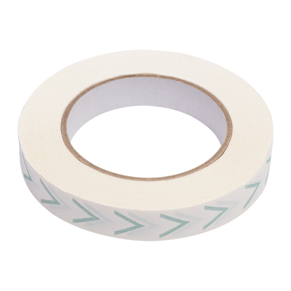 vinar-lenta-sterit-vozduh-19-50-foto-2