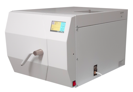 sterilizator-parovoy-malyy-gk-24v