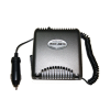 ionizator-super-plyus-ion-avto-foto-3