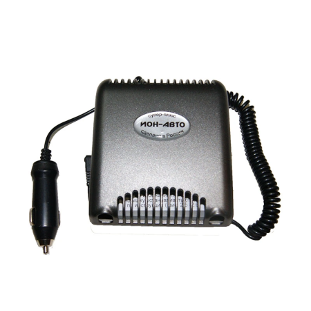 ionizator-super-plyus-ion-avto-foto-3