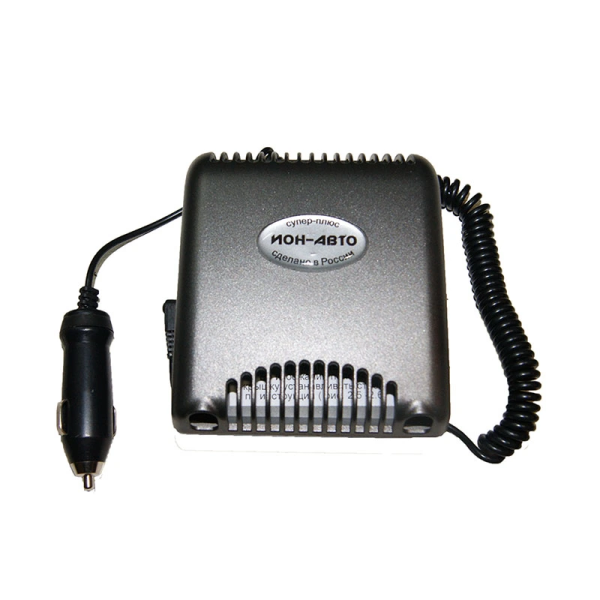 ionizator-super-plyus-ion-avto-foto-3