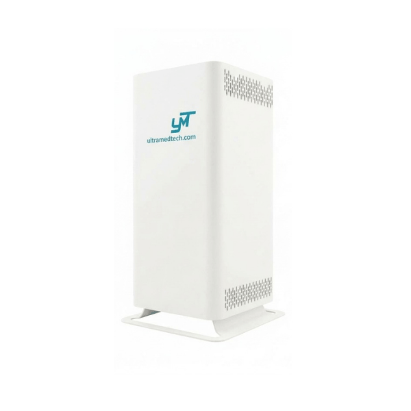 2-retsirkulyator-vozdukha-bakteritsidnyy-umt-rvb-01-35u-bytovoy