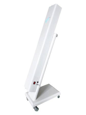 Рециркулятор Ультрамедтех передвижной