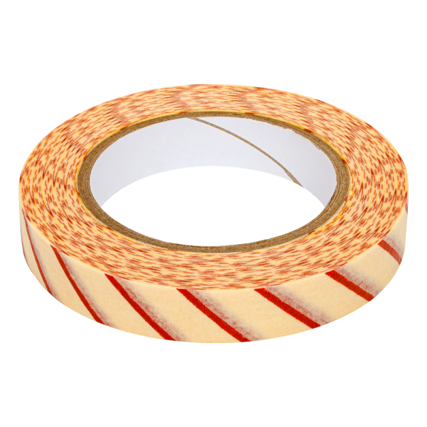 vinar-lenta-sterit-gaz-19-50-foto-2