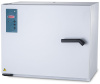 shs-80-01-spu-foto