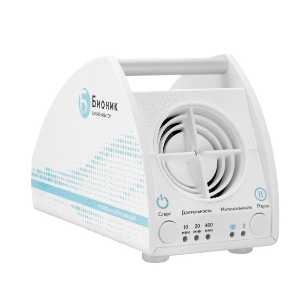 ionizator-vozduha-bionik-2