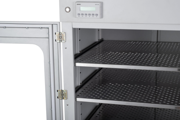 Шкаф сухого хранения ШСХ-450 СПУ (5)