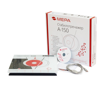 stabiloplatforma-a-150-foto-2