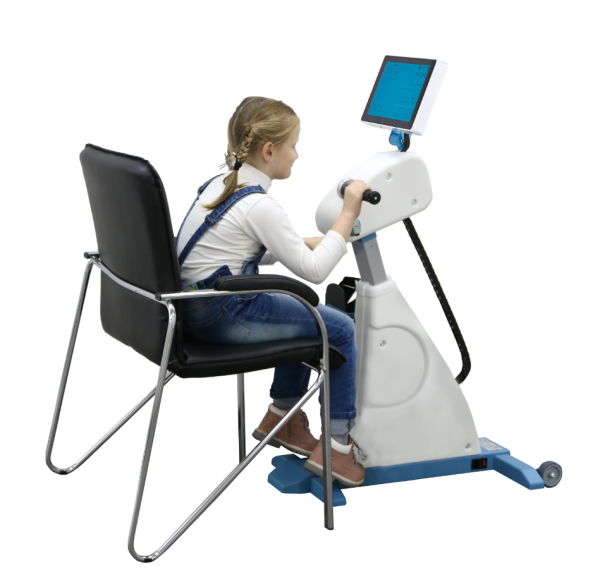 ortorent-moto-dlya-ruk-3