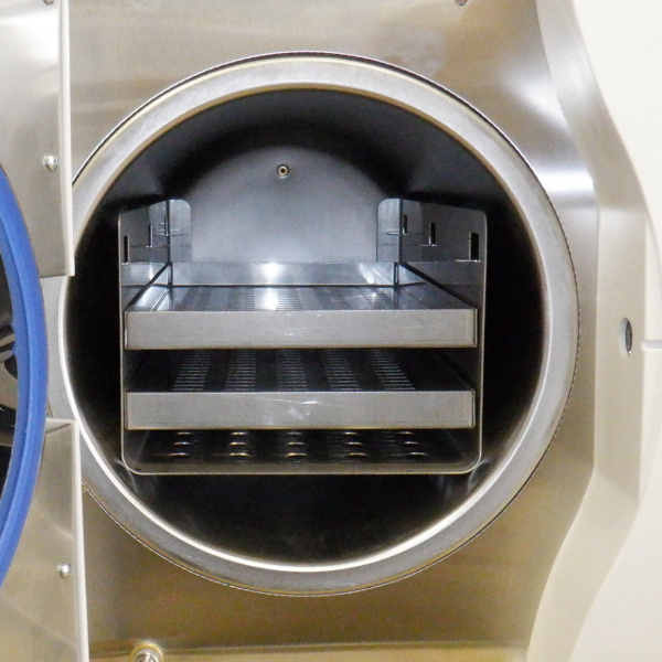 sterilizator-parovoy-gka-25-pz-07-foto-4