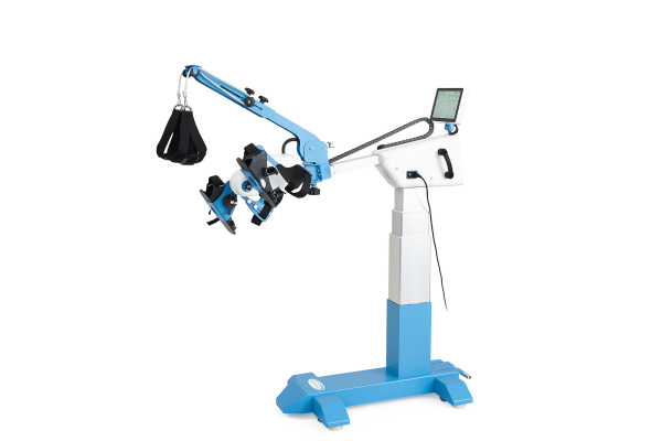 ortorent-moto-l-dlya-nog-foto-2