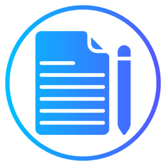 Сотрудники компании Воркаут Мед